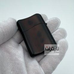فندک بنزینی سارومه کد SZ11-04